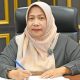 Soal RTRW, DPRD Kaltara Minta Aspirasi Warga Diakomodasi