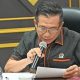RTRW Kaltara Belum Tuntas, DPRD Minta Evaluasi Kebijakan PSN