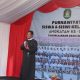 Langkah Baru Dimulai, 98 Siswa SMA Frateran Santo Gabriel Nunukan Resmi Lulus