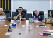 DPRD Kaltara Soroti Lonjakan HIV, Peran PKBI Dinilai Krusial di Wilayah Perbatasan