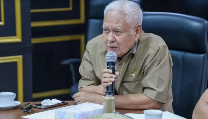 Ruman Tumbo Nilai Edukasi dan Pencegahan Jadi Kunci Tekan Kasus HIV