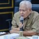 Ruman Tumbo Nilai Edukasi dan Pencegahan Jadi Kunci Tekan Kasus HIV