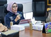 Libatkan Akademisi hingga Aktivis Muda, Vamelia Minta Penguatan Keanggotaan PKBI