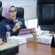 Libatkan Akademisi hingga Aktivis Muda, Vamelia Minta Penguatan Keanggotaan PKBI