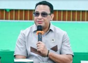 SPMB, DPRD Kaltara Ingatkan Kendala Internet