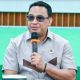 SPMB, DPRD Kaltara Ingatkan Kendala Internet