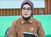 SPMB 2026/2027 Ditarget Lebih Transparan dan Inklusif
