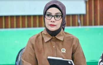 SPMB 2026/2027 Ditarget Lebih Transparan dan Inklusif