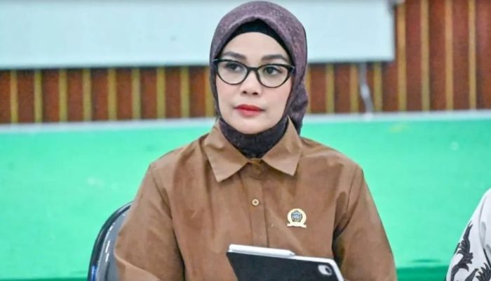 SPMB 2026/2027 Ditarget Lebih Transparan dan Inklusif