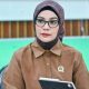 SPMB 2026/2027 Ditarget Lebih Transparan dan Inklusif