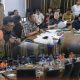 DPRD Kaltara Terima Keluhan Buruh, Janji Kawal Hingga Tuntas