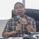 DPRD Kaltara Siapkan Langkah Lindungi Tenaga Kerja Lokal