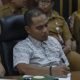 Pengangguran dan Tenaga Kerja Lokal Jadi Sorotan DPRD Kaltara