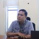 Perkim Nunukan Pastikan Pembebasan 70 Hektare Lahan Embung Lapri Terus Berproses