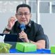 SPMB 2026/2027 Dievaluasi di Tarakan, Komisi IV Tekankan Perbaikan Sistem