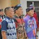 Wakil Ketua DPRD Kaltara Optimis Kolaborasi Investor Majukan Ekonomi Kaltara