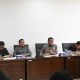 DPRD Kaltara Pastikan Pokir Reses Masuk Sistem Perencanaan RKPD dan SIPD