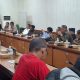 DPRD Minta Pemkab Kaji Ulang, Pemindahan Pasar Tani ke Tanah Merah Ditunda