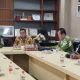 Pansus II DPRD Kaltara Juga Datangi Dinas Koperasi dan UKM Banten