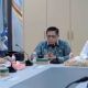 Pansus II DPRD Kaltara Gali Kebijakan UMKM dan Ekonomi Kreatif di Banten