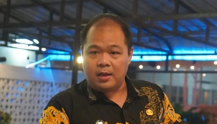 Pendaftaran Mitra Statistik Tambahan Resmi Dibuka, Berikut Syarat dari BPS Nunukan