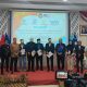 MoU Media Indonesia–Malaysia, Jufri Budiman Dorong Sinergi Informasi Perbatasan