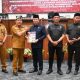 Achmad Djufrie Tegaskan Masukan DPRD Berdasar Fakta Lapangan