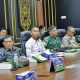 DPRD Kaltara Soroti Kelangkaan BBM, Muhammad Nasir Dorong Penambahan Kuota ke Pertamina