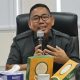 DPRD Minta Tim Terpadu Pengawasan BBM Dibentuk dan SPBU Nakal Dievaluasi