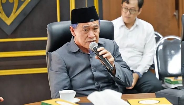 Nunukan Belum Punya SPBU, DPRD Minta Pemprov Dukung Pembangunan Infrastruktur Energi