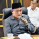Nunukan Belum Punya SPBU, DPRD Minta Pemprov Dukung Pembangunan Infrastruktur Energi