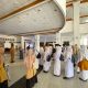 Arpiah Harap Generasi Muda Harus Berani Sampaikan Aspirasi
