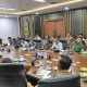 DPRD Kaltara Dorong Pendampingan Perizinan Galian C Hingga Desember 2026