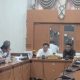 DPRD Nunukan Soroti Dugaan Pungli Pelabuhan Tawau, Minta Pemerintah Pusat Turun Tangan