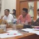 Gua Adat Rusak dan Walet Hilang, Masyarakat Adat Ngadu ke DPRD Nunukan