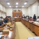 Kasus PT NBS dan Masyarakat Adat, DPRD Nunukan Siap Bentuk Pansus