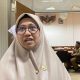 Arpiah Kecam Keras Dugaan Penyekapan dan Kekerasan Seksual Mahasiswi Nunukan di Makassar