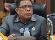 Mahasiswi Asal Nunukan Diduga Disekap dan Dilecehkan di Makassar, Muhammad Nasir: Hukum Pelaku Seberat-beratnya!
