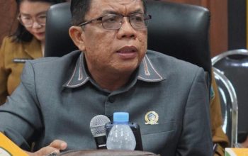Mahasiswi Asal Nunukan Diduga Disekap dan Dilecehkan di Makassar, Muhammad Nasir: Hukum Pelaku Seberat-beratnya!