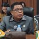 Mahasiswi Asal Nunukan Diduga Disekap dan Dilecehkan di Makassar, Muhammad Nasir: Hukum Pelaku Seberat-beratnya!