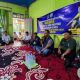 Rismanto Turun Langsung Serap Aspirasi Warga Pesisir Sebatik Barat