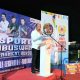 Pemkab Nunukan Dukung E-Sport Perbatasan, Turnamen Border Mobile Legends Diikuti 41 Tim