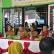 Kepemimpinan Mardin Tuai Prestasi, Sebatik Sungai Limau Jadi Desa Anti Korupsi Pertama di Kaltara