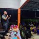 Sejumlah Aspirasi Warga Tanjung Harapan Dikantongi Rismanto