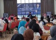 Supa’ad Siap Awasi Ketat SPMB, Tegaskan Tak Ada Lagi “Jalan Belakang”