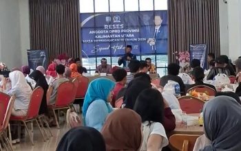Supa’ad Siap Awasi Ketat SPMB, Tegaskan Tak Ada Lagi “Jalan Belakang”