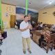 Syamsuddin Arfah Fokus Evaluasi Program Saat Reses di RT 7 Selumit