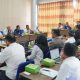 DPRD Kaltara Segera Panggil Empat Pengelola PSN