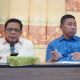 DPRD Kaltara Dorong Dialog Empat Perusahaan, Cari Solusi Konflik Lahan PSN