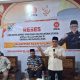 Serap Aspirasi Kaum Ibu, Muhammad Nasir Disodori Isu Pasar Murah, UMKM hingga Beasiswa